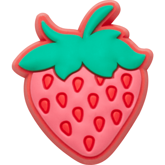 Strawberry Fruit - US 2167