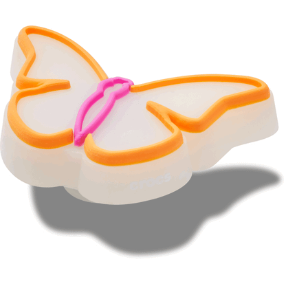 Lights Up Butterfly - US 5728