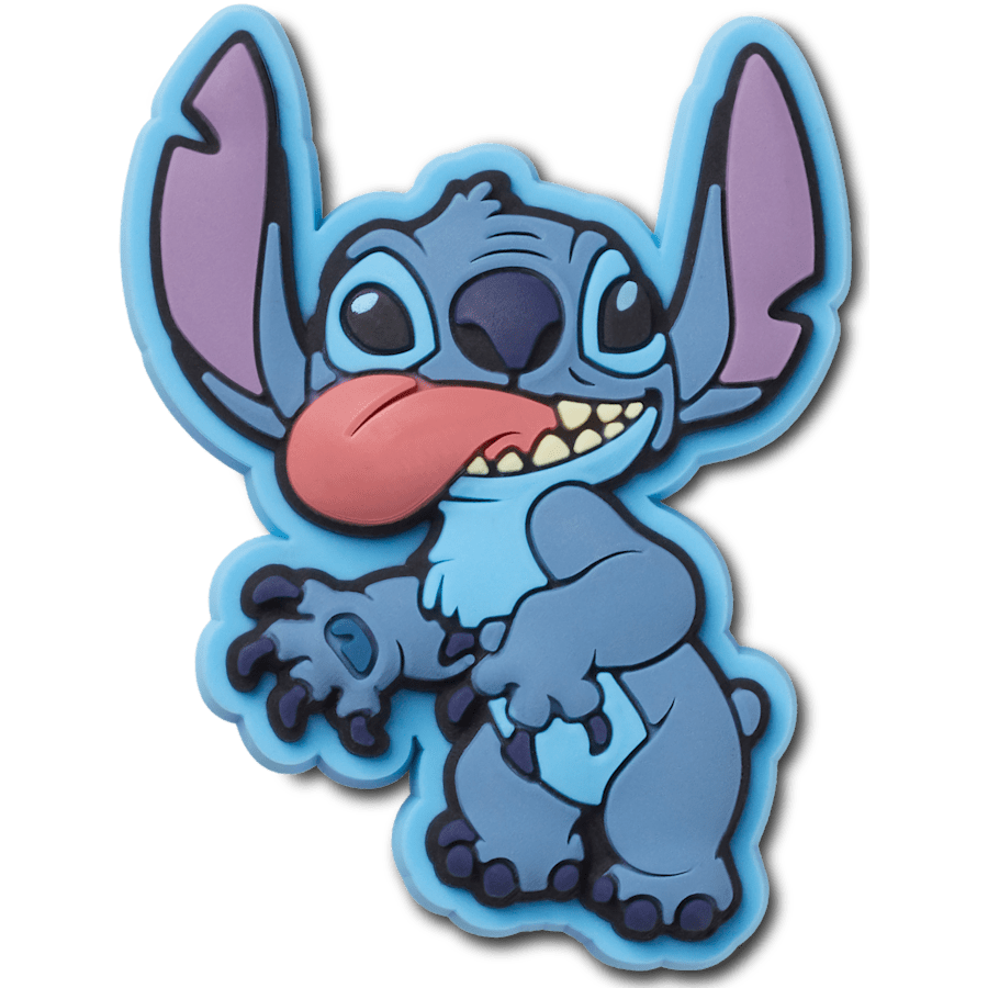 Stitch Silly - US 3922