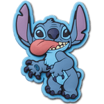 Stitch Silly - US 3922