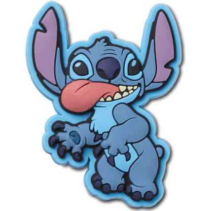 Stitch Silly - US 3922
