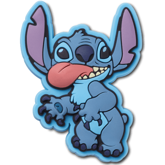 Stitch Silly - US 3922