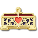 Snow White Box - US 0826