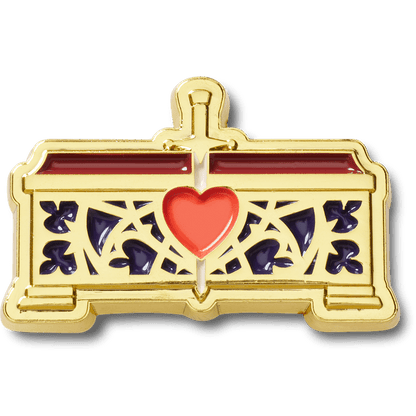 Snow White Box - US 0826