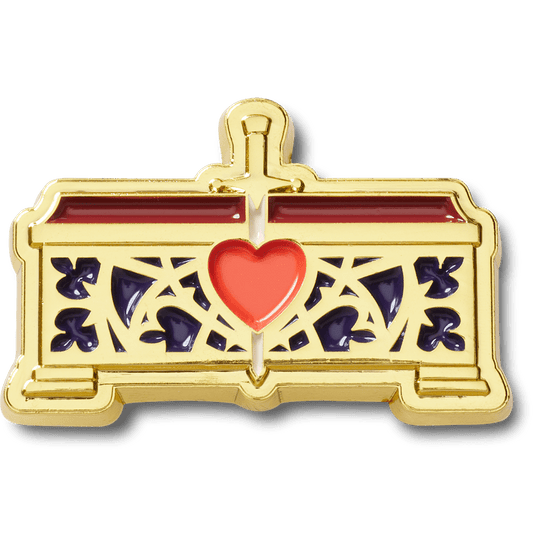 Snow White Box - US 0826