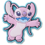 Stitch Angel Jibbitz - US 2209