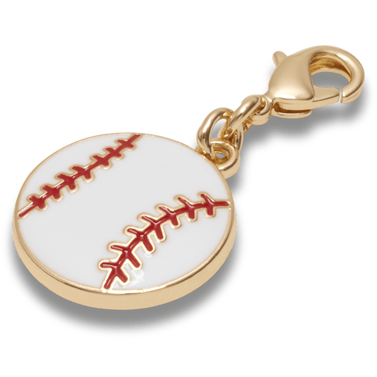 Lobster Claw Charms - US 2303