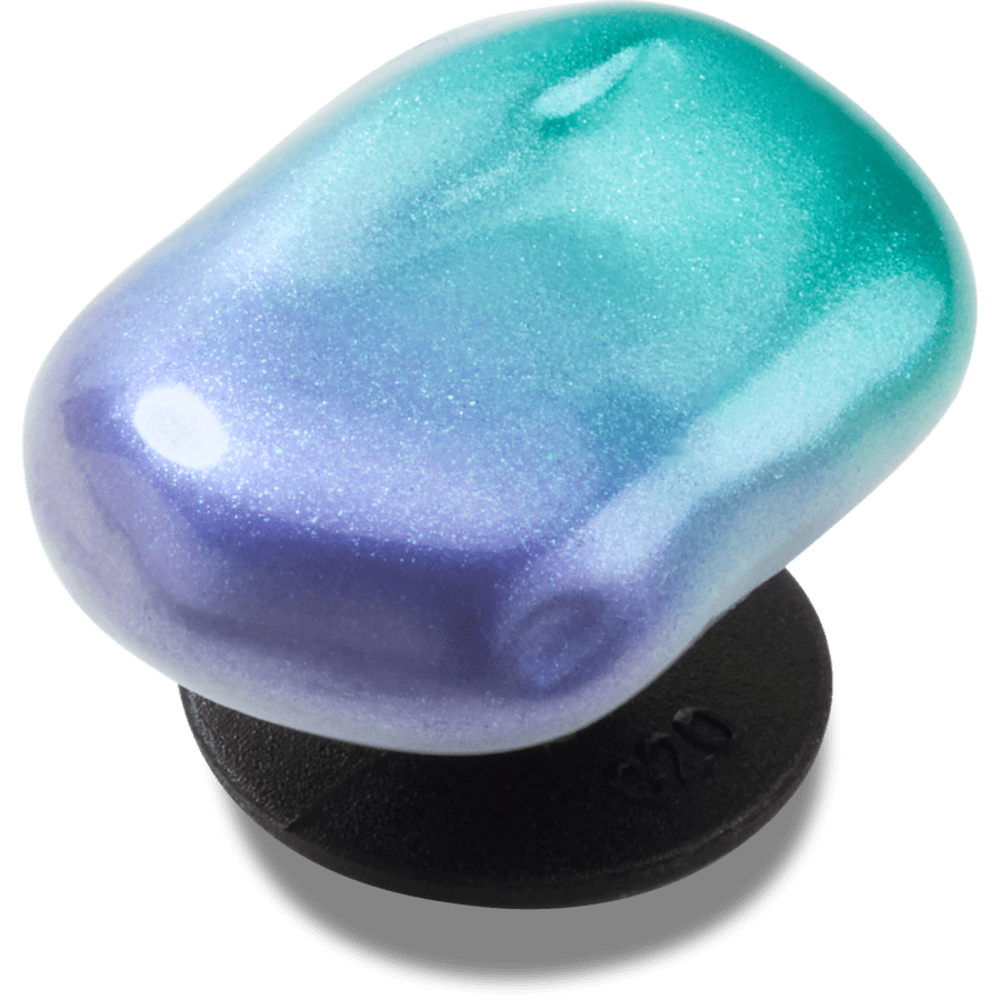 Baroque Pearl 4 - US 9219