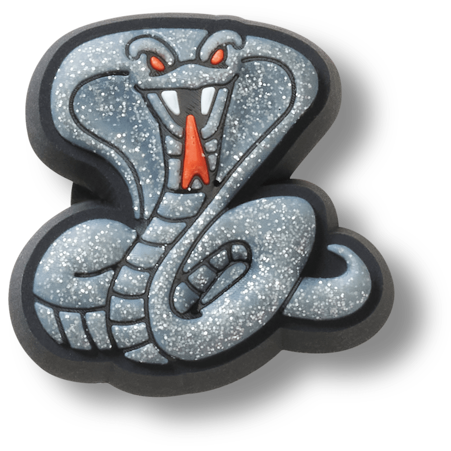 Cobra Snake - US 7452