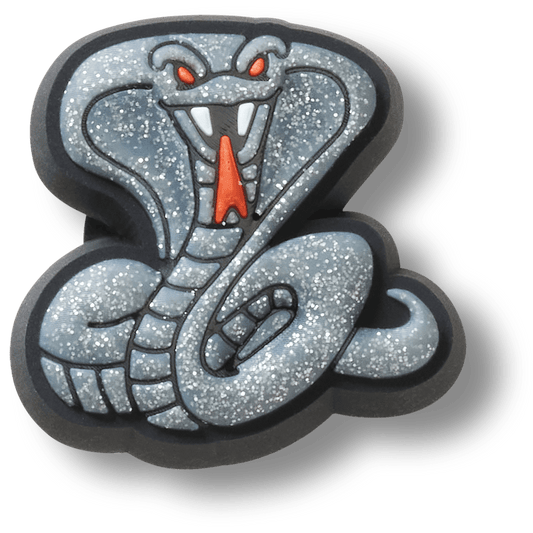 Cobra Snake - US 7452