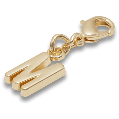 Gold Letters - US 4775