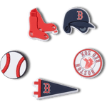 Sports & Teams - US 4860
