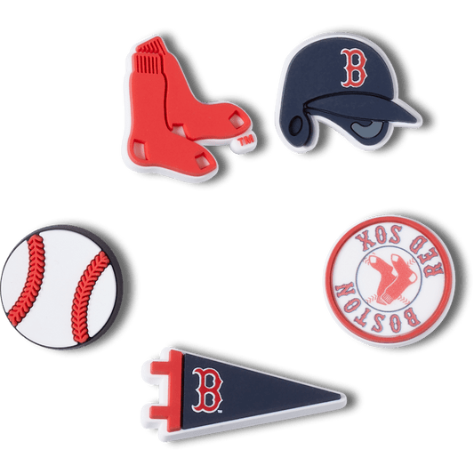 Sports & Teams - US 4860