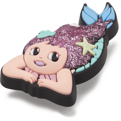 Lil Mermaid Girlie - US 6194