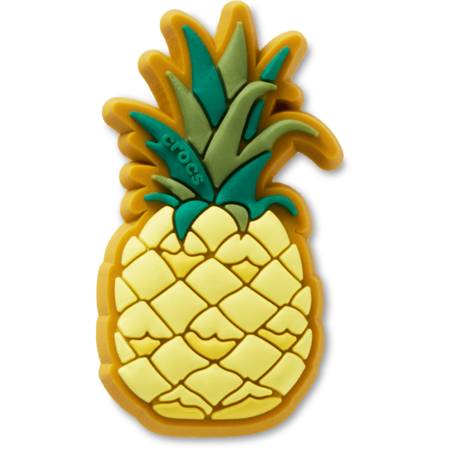 Perfect Pineapple - US 1409