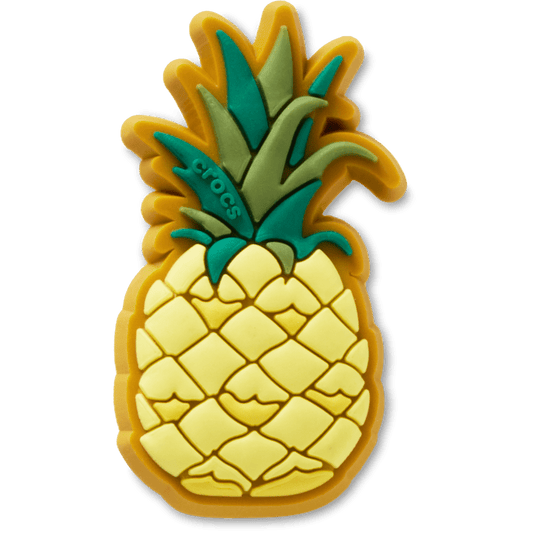 Perfect Pineapple - US 1409