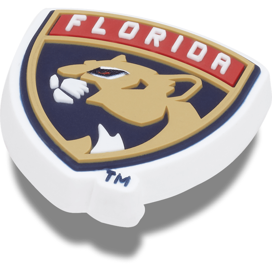 NHL® Florida Panthers™ - US 8967