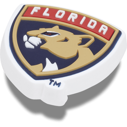 NHL® Florida Panthers™ - US 8967