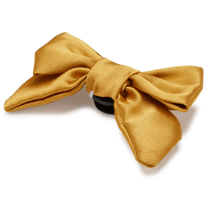 Mini Gold Bow - US 1122
