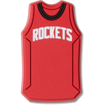 NBA Houston Rockets - US 2204
