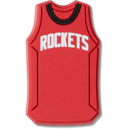 NBA Houston Rockets - US 2204