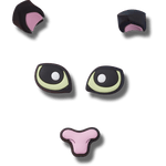 Cat Ear Set - US 3480