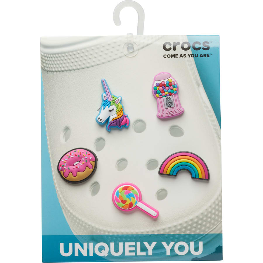 Everything Nice 5 Pack - US 1566