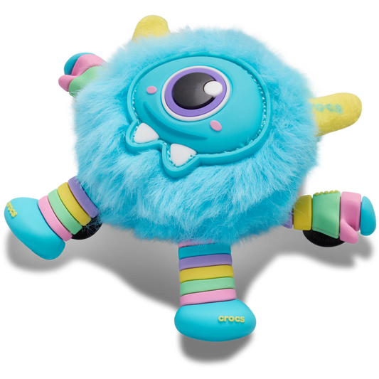 Make Your Own Monster with Sound 5 Pack - US 4403