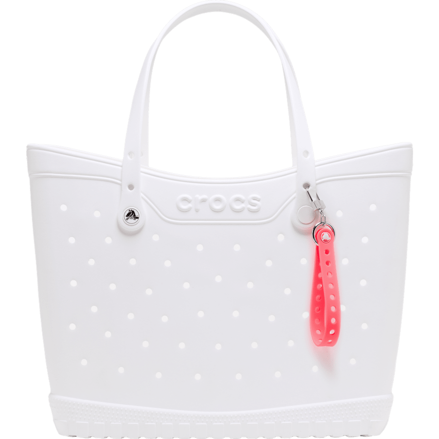 Jibbitz Wristlet - US 0146