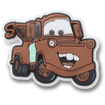 Pixar Mater - US 1796