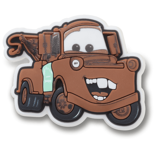 Pixar Mater - US 1796