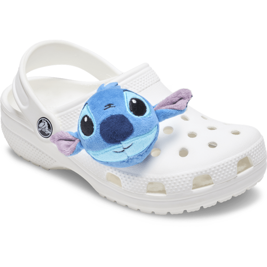 Disney Stitch Plush - US 5658