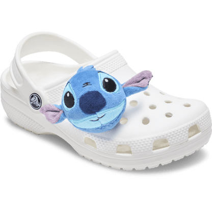 Disney Stitch Plush - US 5658