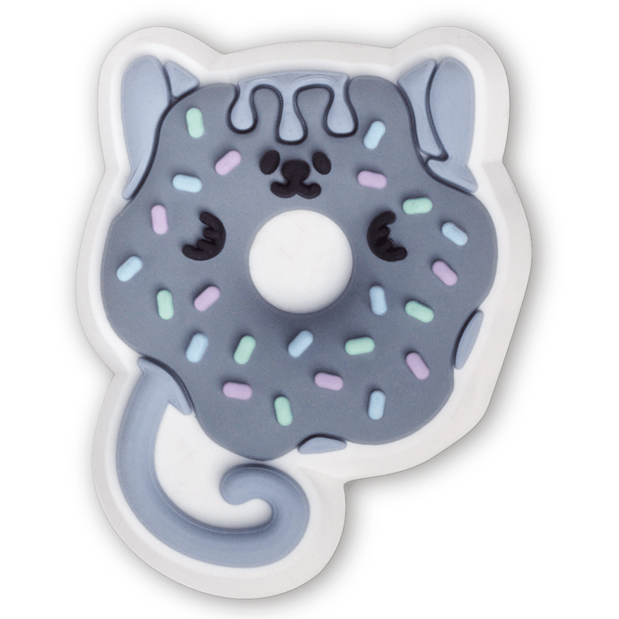 Kitty Donut - US 4628