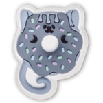 Kitty Donut - US 4628