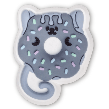 Kitty Donut - US 4628