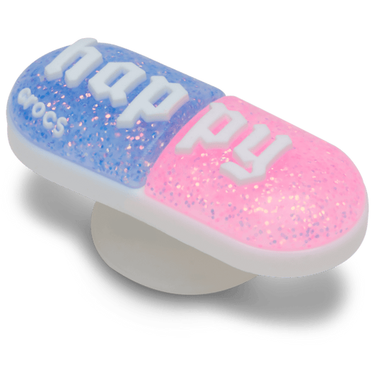 Happy Pill - US 3125