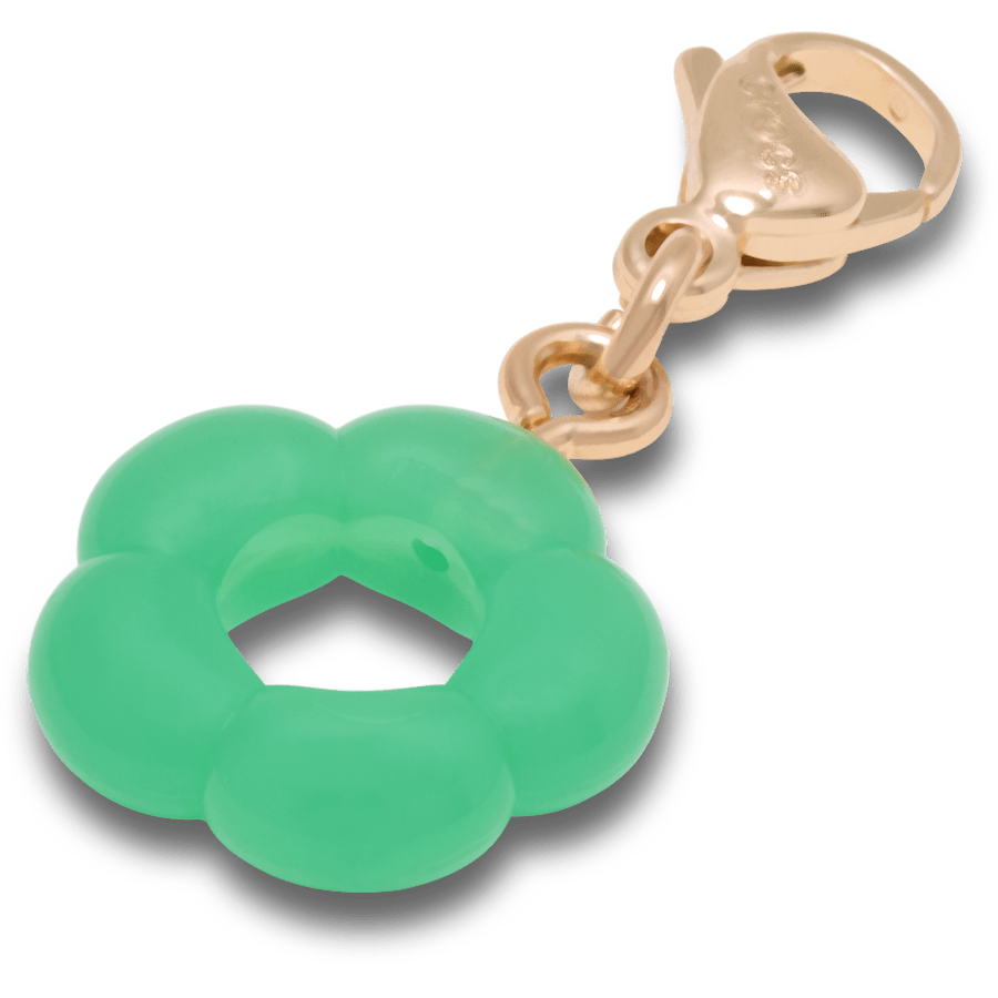 Lobster Claw Charms - US 2344