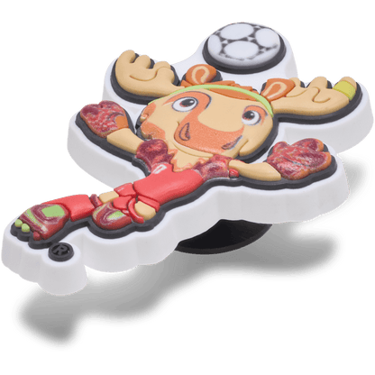 FIFA World Cup 2026™ - US 6413
