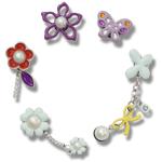Meta Mix 5 Pack - US 7526