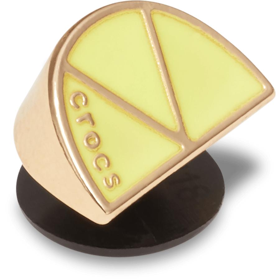Tiny Lemon - US 2297