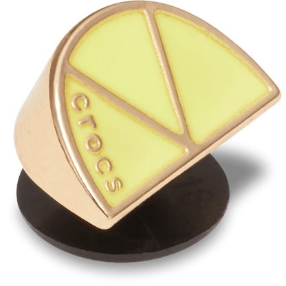 Tiny Lemon - US 2297