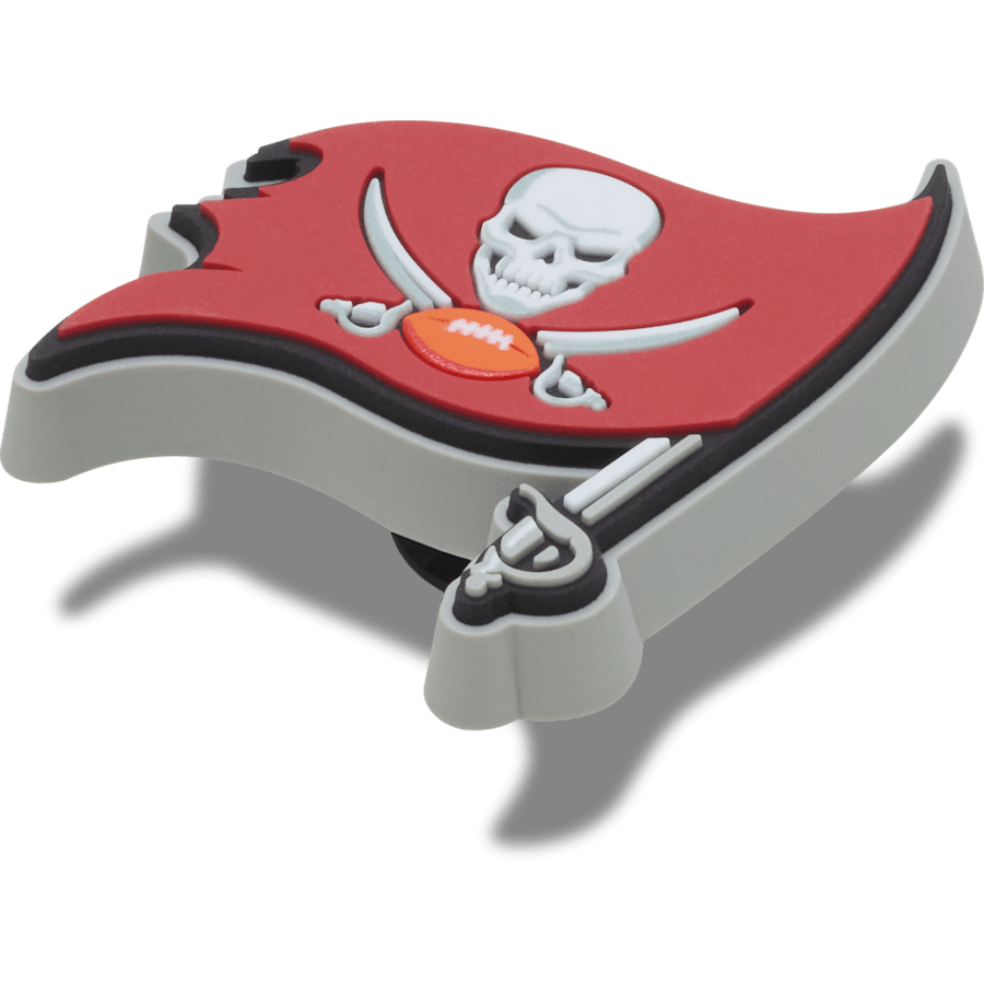 NFL - US 5906