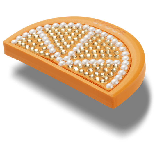 Beaded Orange - US 1735