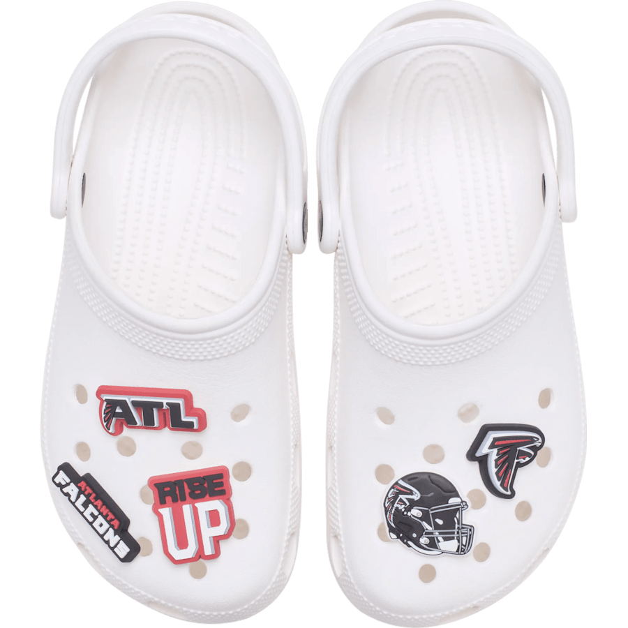 NFL Atlanta Falcons 5 Pack - US 7810