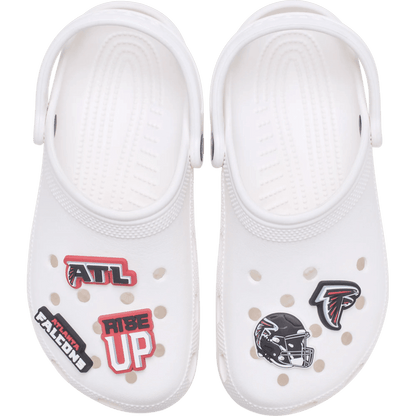 NFL Atlanta Falcons 5 Pack - US 7810