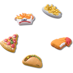 Favorite Foods 5 Pack - US 7061