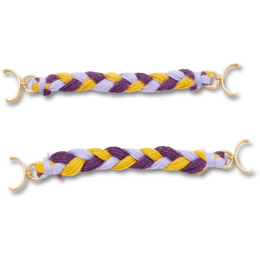 Chains - US 4127
