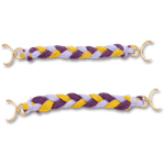 Chains - US 4127
