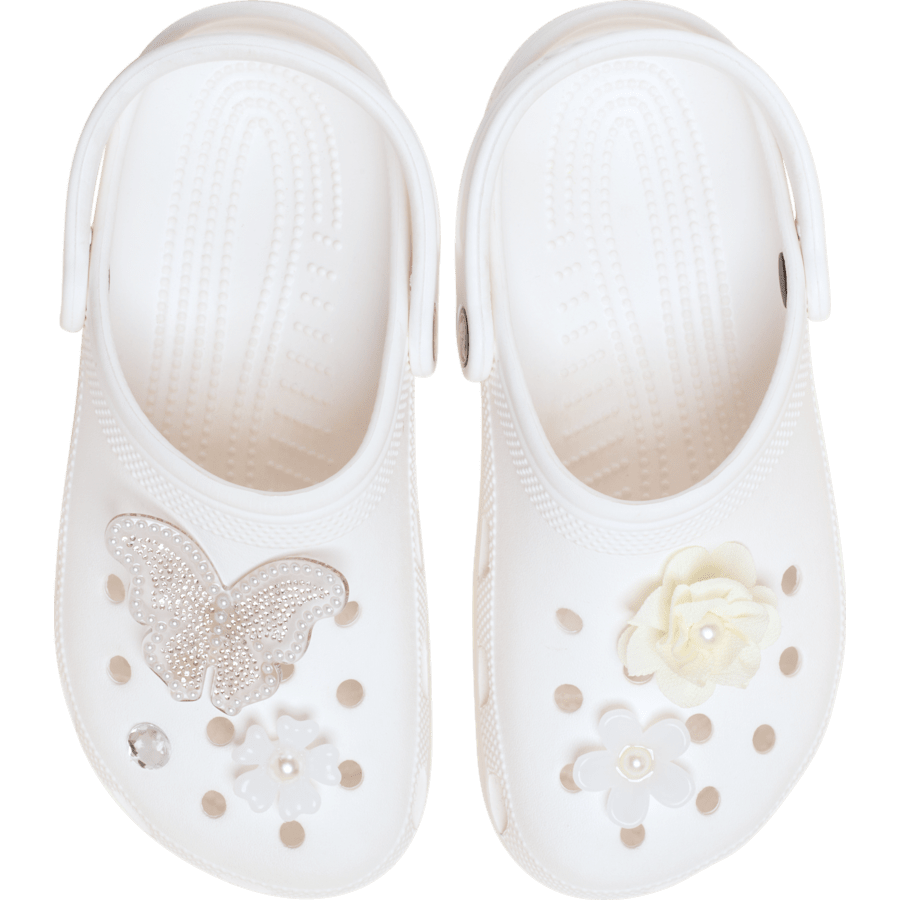 Pearl Radiance 5 Pack - US 8022